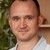 Суров Роман Викторович
