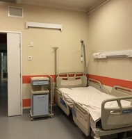 Морозовская больница паховая грыжа