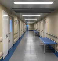Морозовская больница удаление паховой грыжи